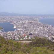 ヒメ日記 2025/05/14 23:59 投稿 立花ゆり お姉さんLABO -艶-