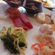 ヒメ日記 2025/05/15 08:48 投稿 立花ゆり お姉さんLABO -艶-