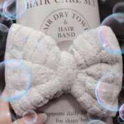 ヒメ日記 2025/05/17 08:08 投稿 立花ゆり お姉さんLABO -艶-