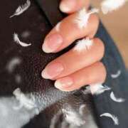 ヒメ日記 2025/05/17 09:48 投稿 立花ゆり お姉さんLABO -艶-