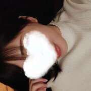 ヒメ日記 2025/05/17 14:21 投稿 立花ゆり お姉さんLABO -艶-