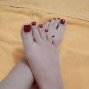 ヒメ日記 2025/05/18 09:48 投稿 立花ゆり お姉さんLABO -艶-