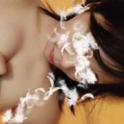 ヒメ日記 2025/05/18 10:08 投稿 立花ゆり お姉さんLABO -艶-