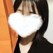 ヒメ日記 2025/05/19 21:28 投稿 立花ゆり お姉さんLABO -艶-