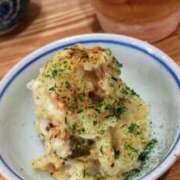 ヒメ日記 2025/05/19 21:31 投稿 立花ゆり お姉さんLABO -艶-