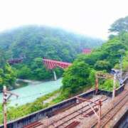 ヒメ日記 2025/05/23 21:38 投稿 立花ゆり お姉さんLABO -艶-