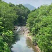 ヒメ日記 2025/05/25 13:56 投稿 立花ゆり お姉さんLABO -艶-