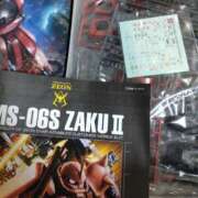 ヒメ日記 2025/05/26 09:08 投稿 立花ゆり お姉さんLABO -艶-