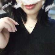 ヒメ日記 2025/05/27 16:58 投稿 立花ゆり お姉さんLABO -艶-