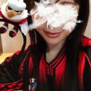 ヒメ日記 2025/05/28 16:48 投稿 立花ゆり お姉さんLABO -艶-