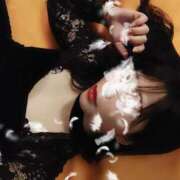 ヒメ日記 2025/05/28 16:50 投稿 立花ゆり お姉さんLABO -艶-