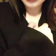 ヒメ日記 2025/05/29 08:18 投稿 立花ゆり お姉さんLABO -艶-