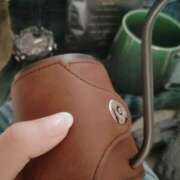 ヒメ日記 2025/05/29 23:38 投稿 立花ゆり お姉さんLABO -艶-