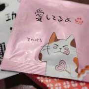 ヒメ日記 2025/05/29 23:53 投稿 立花ゆり お姉さんLABO -艶-