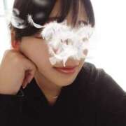 ヒメ日記 2025/05/31 00:08 投稿 立花ゆり お姉さんLABO -艶-