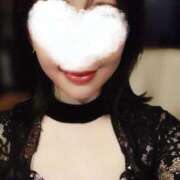 ヒメ日記 2025/05/31 17:13 投稿 立花ゆり お姉さんLABO -艶-