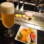 ヒメ日記 2025/06/01 19:48 投稿 立花ゆり お姉さんLABO -艶-