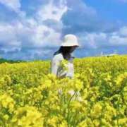 ヒメ日記 2025/06/02 19:50 投稿 立花ゆり お姉さんLABO -艶-