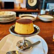 ヒメ日記 2025/06/03 22:18 投稿 立花ゆり お姉さんLABO -艶-