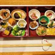 ヒメ日記 2025/06/03 23:28 投稿 立花ゆり お姉さんLABO -艶-