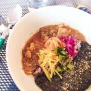 ヒメ日記 2025/06/04 13:38 投稿 立花ゆり お姉さんLABO -艶-