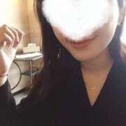 ヒメ日記 2025/06/04 15:18 投稿 立花ゆり お姉さんLABO -艶-