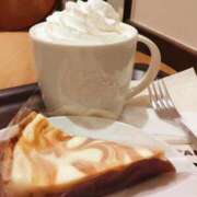 ヒメ日記 2025/06/04 23:48 投稿 立花ゆり お姉さんLABO -艶-