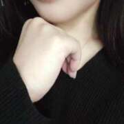 ヒメ日記 2025/06/05 13:18 投稿 立花ゆり お姉さんLABO -艶-