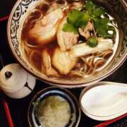 ヒメ日記 2025/06/06 18:18 投稿 立花ゆり お姉さんLABO -艶-