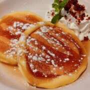 ヒメ日記 2025/06/07 18:48 投稿 立花ゆり お姉さんLABO -艶-