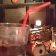 ヒメ日記 2025/06/08 20:28 投稿 立花ゆり お姉さんLABO -艶-