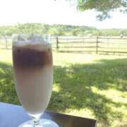 ヒメ日記 2025/06/09 20:36 投稿 立花ゆり お姉さんLABO -艶-