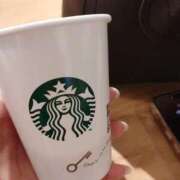 ヒメ日記 2025/06/11 18:28 投稿 立花ゆり お姉さんLABO -艶-