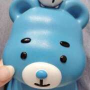 ヒメ日記 2025/06/14 23:48 投稿 立花ゆり お姉さんLABO -艶-