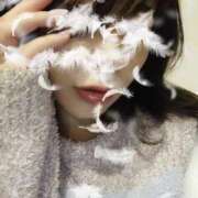 ヒメ日記 2025/06/15 23:08 投稿 立花ゆり お姉さんLABO -艶-