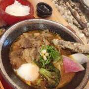 ヒメ日記 2025/06/16 14:18 投稿 立花ゆり お姉さんLABO -艶-