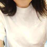 ヒメ日記 2025/06/16 20:58 投稿 立花ゆり お姉さんLABO -艶-