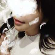 ヒメ日記 2025/06/17 00:28 投稿 立花ゆり お姉さんLABO -艶-