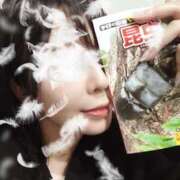 ヒメ日記 2025/06/17 21:38 投稿 立花ゆり お姉さんLABO -艶-