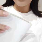 ヒメ日記 2025/06/17 21:44 投稿 立花ゆり お姉さんLABO -艶-