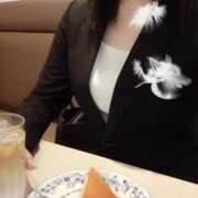 ヒメ日記 2025/06/18 20:58 投稿 立花ゆり お姉さんLABO -艶-