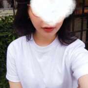 ヒメ日記 2025/06/18 21:00 投稿 立花ゆり お姉さんLABO -艶-