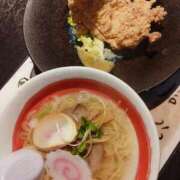 ヒメ日記 2025/06/18 21:08 投稿 立花ゆり お姉さんLABO -艶-