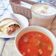 ヒメ日記 2025/06/19 12:10 投稿 立花ゆり お姉さんLABO -艶-