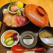 ヒメ日記 2025/06/20 12:38 投稿 立花ゆり お姉さんLABO -艶-