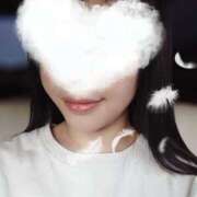 ヒメ日記 2025/06/21 00:18 投稿 立花ゆり お姉さんLABO -艶-