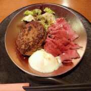 ヒメ日記 2025/06/21 22:38 投稿 立花ゆり お姉さんLABO -艶-