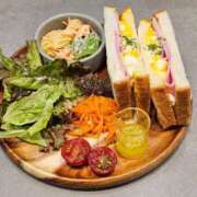 ヒメ日記 2025/06/22 21:48 投稿 立花ゆり お姉さんLABO -艶-