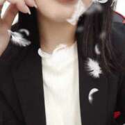 ヒメ日記 2025/06/23 12:30 投稿 立花ゆり お姉さんLABO -艶-