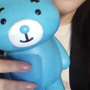 ヒメ日記 2025/06/23 21:38 投稿 立花ゆり お姉さんLABO -艶-